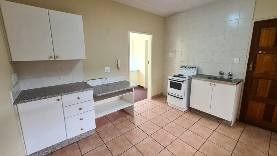 To Let 2 Bedroom Property for Rent in Die Bult North West